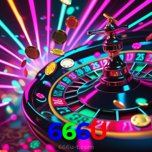 666U:Aposte no futebol e vença nas mesas de blackjack no cassino online!