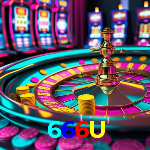 666U:Entre na competição digital de futebol e mostre sua habilidade!