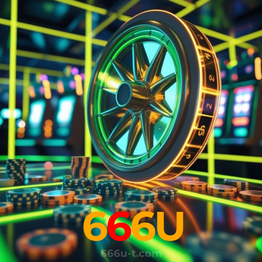 666U:Aposte no futebol online e conquiste grandes recompensas!