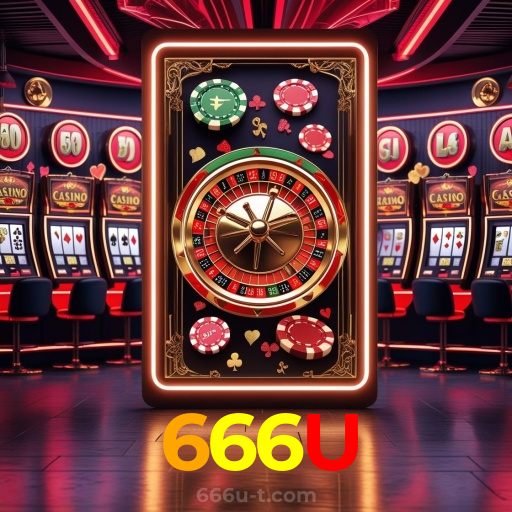 666U：Aposte no futebol online e seja o vencedor dessa partida!