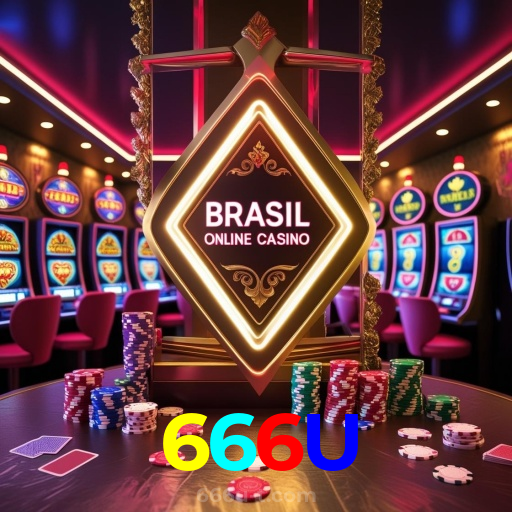 666U：Apostas ao vivo no futebol e grandes vitórias em blackjack esperam por você!