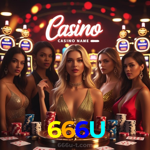 666U:O futebol está online! Aposte agora e ganhe grandes vitórias!
