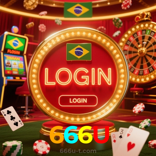 666U：No futebol online, a cada aposta sua vitória está mais perto!