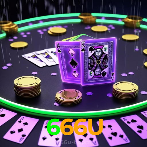 666U：Sinta a emoção do futebol online e conquiste vitórias épicas!