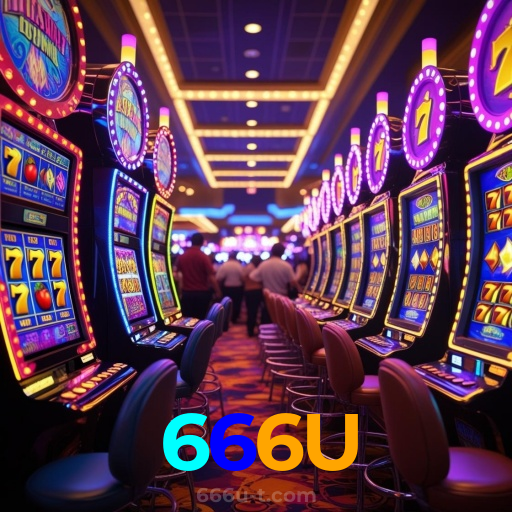 666U：Jogue futebol online e tenha a chance de conquistar grandes recompensas!