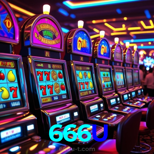 666UïŒVença no poker, aposte no futebol e divirta-se com os melhores jogos de cassino!
