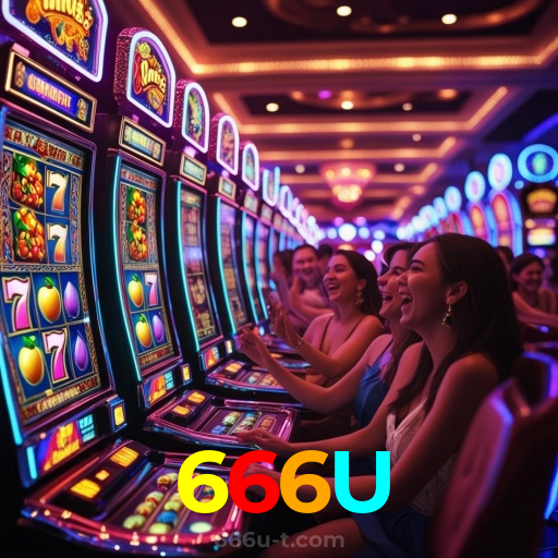 666U:Jogue roleta, aposte no futebol e vença no nosso cassino online!