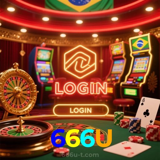 666U：Jogue futebol online e descubra como é vencer com estilo!