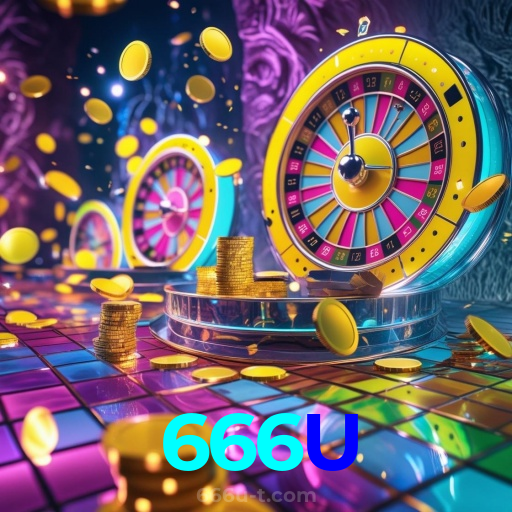666U:Apostas ao vivo no futebol e diversão garantida com slots e roleta!