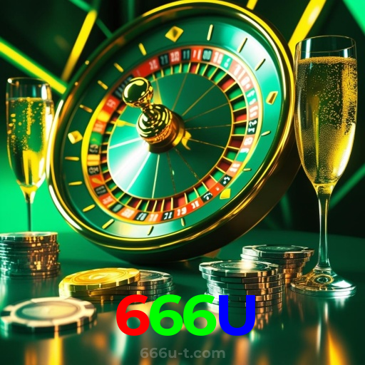 666U：O futebol online é mais emocionante quando você está ganhando!