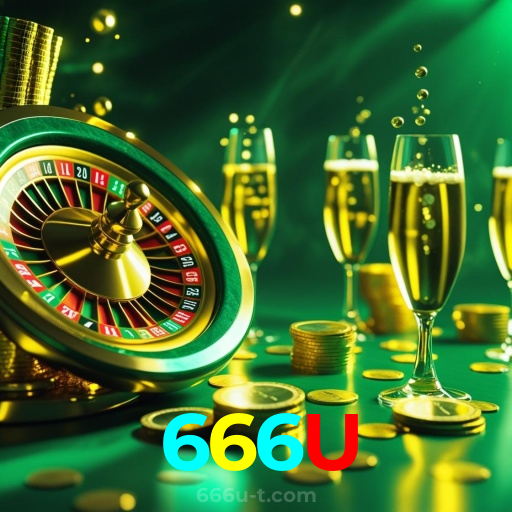 666U:Ganhe no futebol e jogue os melhores jogos de cassino online!