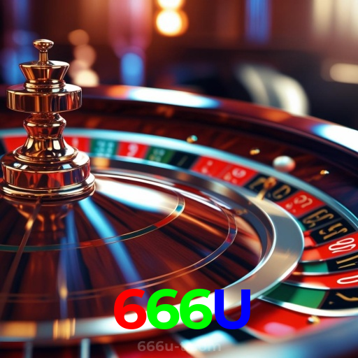 666U:Entre no jogo e viva a emoção do futebol online!