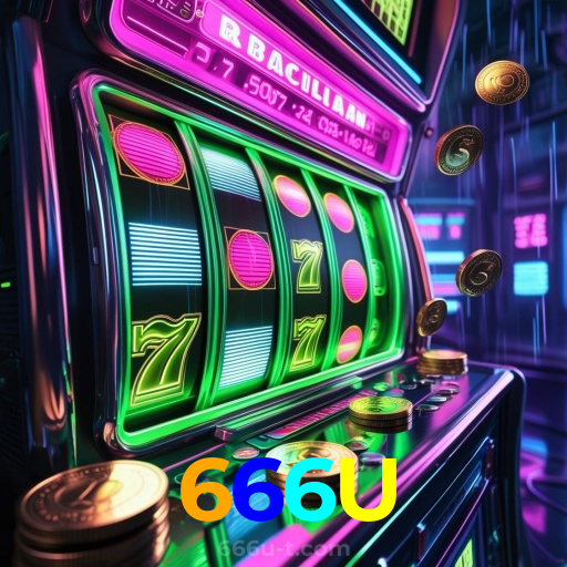 666U:Vença no futebol online e ganhe grandes prêmios em nosso cassino!
