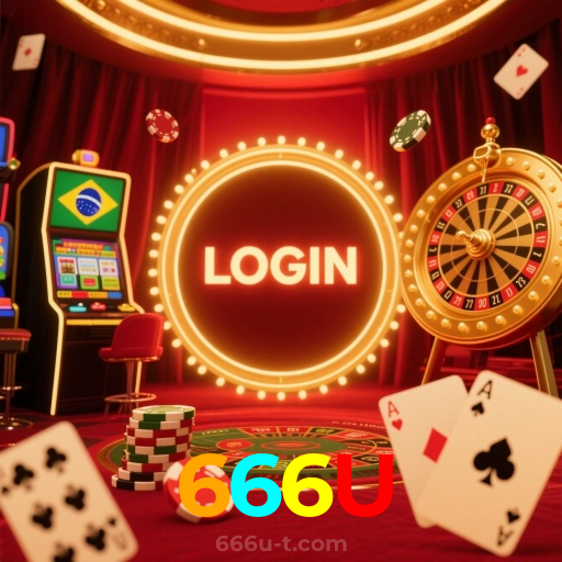 666U:Jogue poker, aposte no futebol e conquiste grandes prêmios em nosso cassino!