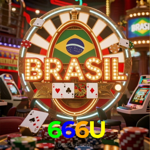 666U：No futebol online, cada aposta te leva mais perto da vitória!
