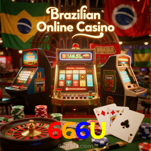 666U：No futebol online, a sua chance de vitória está a um passe de distância!