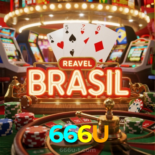 666U:Vença no futebol online! Aposte e mostre que você é o melhor!