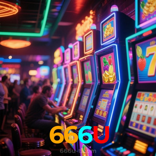 666U:Apostas em futebol e os melhores jackpots de cassino te esperam!