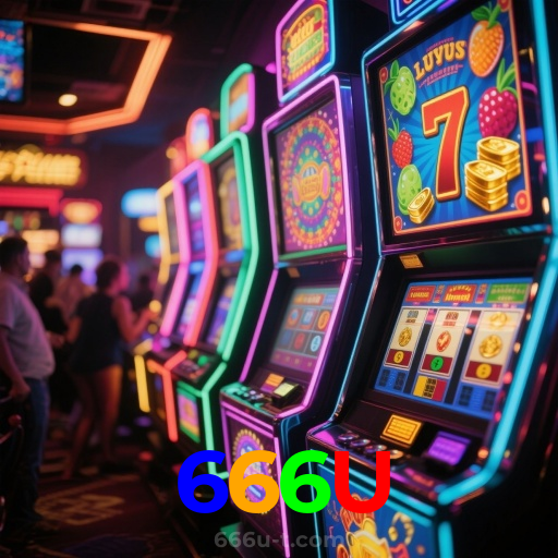 666U:No cassino online mais seguro, aposte no futebol e jogue slots emocionantes!