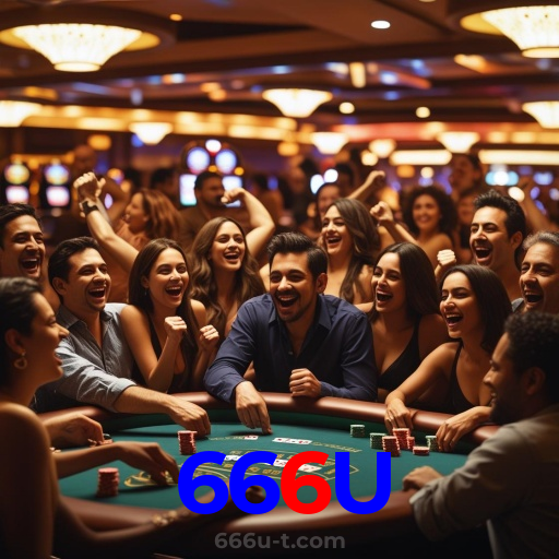 666U:Jogue blackjack, aposte no futebol e ganhe grandes prêmios no cassino online!
