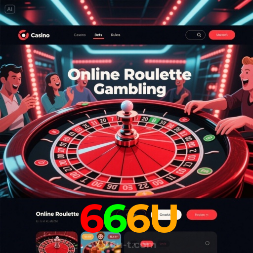 666U：Jogue futebol online e vença os melhores times do mundo!