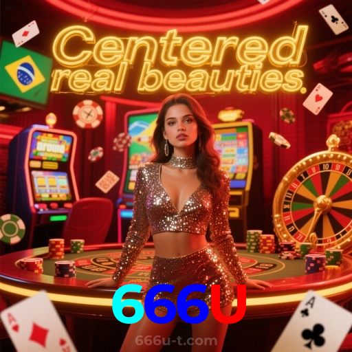 666U：Jogue futebol online e se prepare para marcar grandes prêmios!