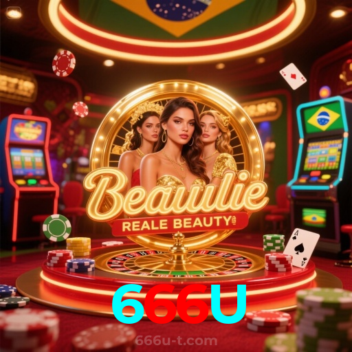 666U:O melhor do futebol online está esperando por você! Aposte e ganhe!