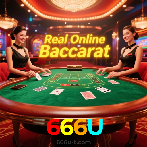 666U：O cassino online perfeito para jogos de blackjack e apostas no futebol!