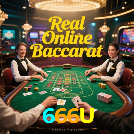 666U:Em cada giro, uma chance de vitória nas nossas slots online!