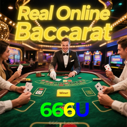 666U：Cada jogada no blackjack é uma chance de conquistar vitórias!