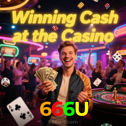666U：Jogue futebol online e experimente a emoção de ser vencedor!
