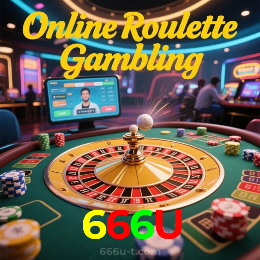 666U:Ganhe no futebol e conquiste prêmios nos melhores jogos de cassino online!