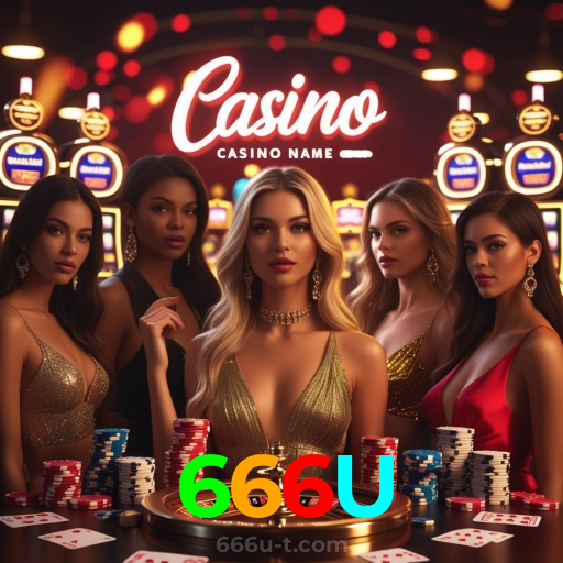 666U：Jogue slots e aposte no futebol ao vivo para vitórias emocionantes!