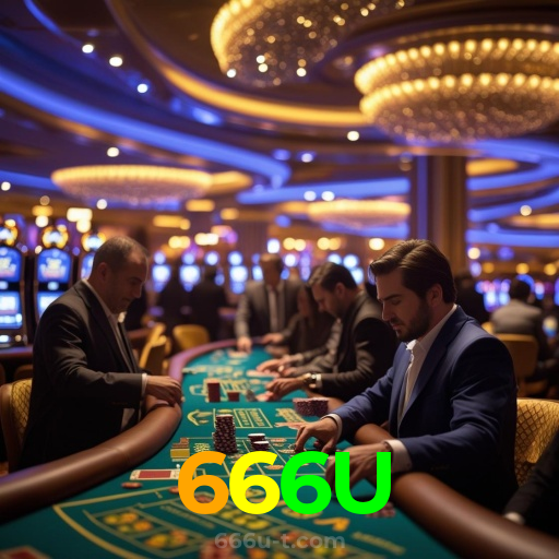 666U：No futebol online, a sorte está ao seu lado para ganhar!