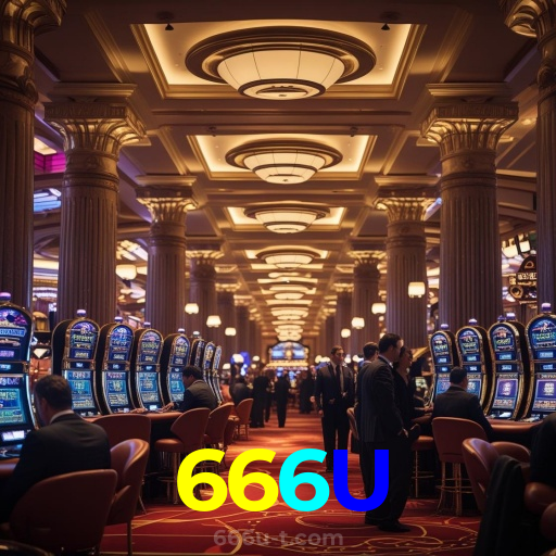 666U：Jogue futebol online e vença como um verdadeiro campeão!