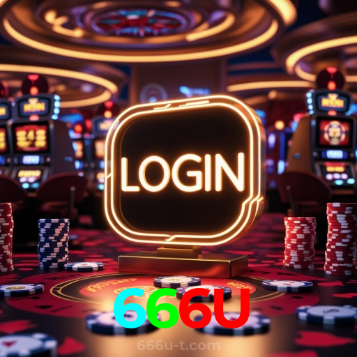 666U：Aposte no futebol online e veja suas vitórias se multiplicarem!