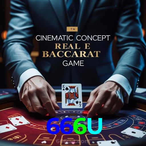 666U:A sorte te espera! Aposte agora nas nossas roletas!