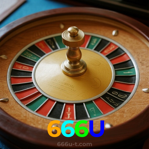 666U：No futebol online, seu gol é sua grande vitória!