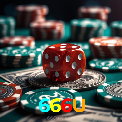 666U：Aposte no futebol online e mostre sua habilidade para ganhar!