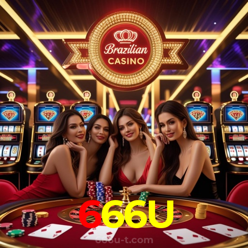 666U：O futebol online está esperando por você, com grandes recompensas!