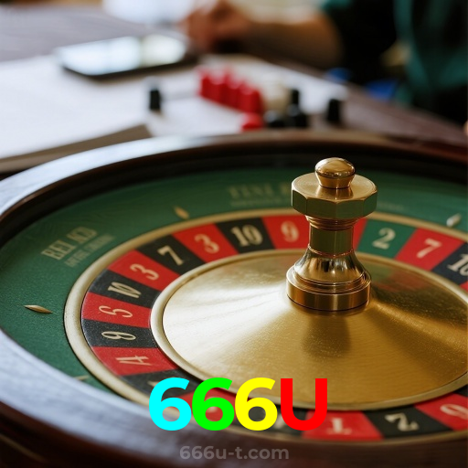 666U：O futebol digital te espera! Aposte e sinta a emoção de ganhar!