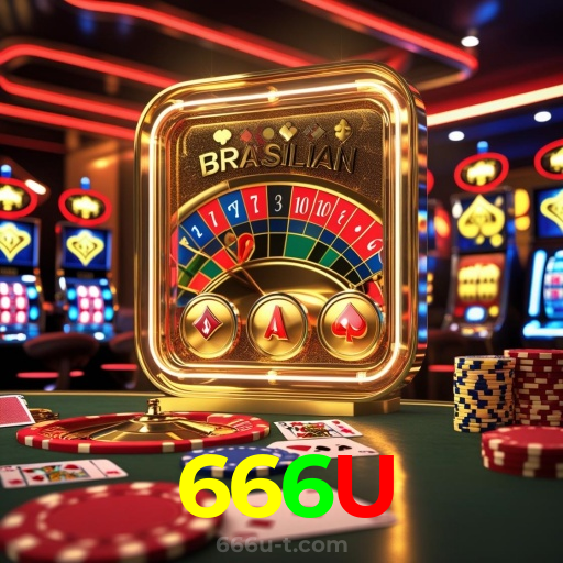 666U:Aposte no futebol online e mostre seu talento para ganhar!