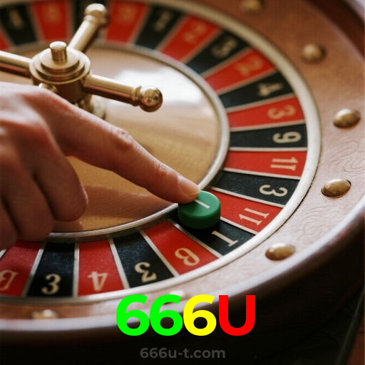 666U:Cada jogada no blackjack é uma chance de conquistar vitórias!