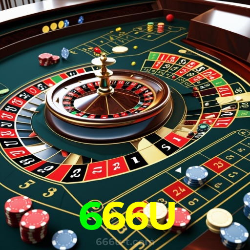 666U:Apostas emocionantes em futebol e os melhores jogos de cassino online!