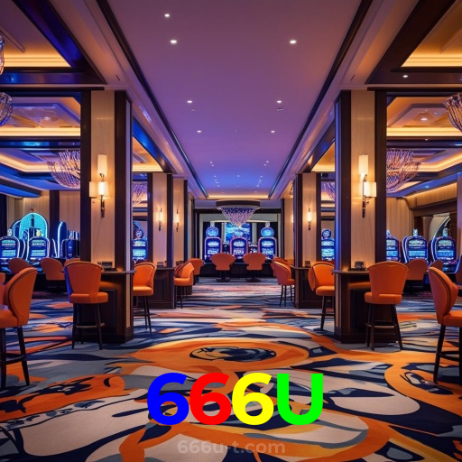 666U:Jogue slots e aposte no futebol ao vivo para vitórias emocionantes!