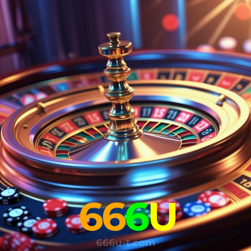 666U：Sinta a emoção do blackjack! Aposte agora e ganhe!