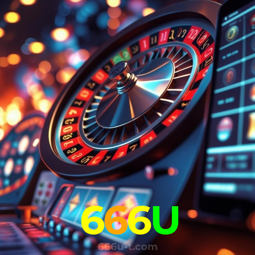 666U:Jogue poker e prove que você é o verdadeiro campeão das cartas!
