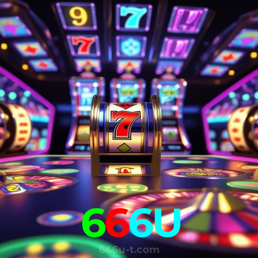 666U:Jogue poker, aposte no futebol e tenha uma experiência incrÃvel no cassino online!