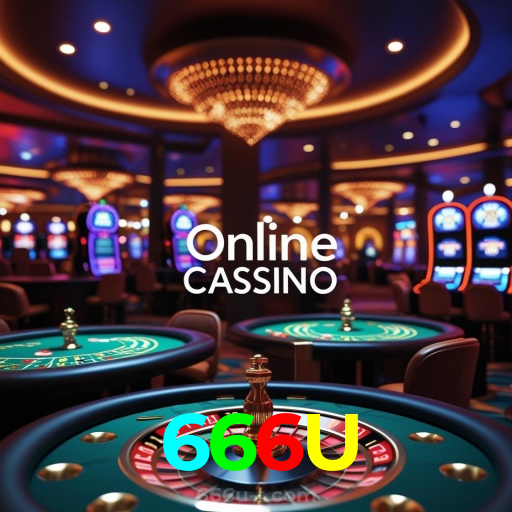 666U：Poker, roleta e apostas ao vivo no futebol online, tudo ao seu alcance!