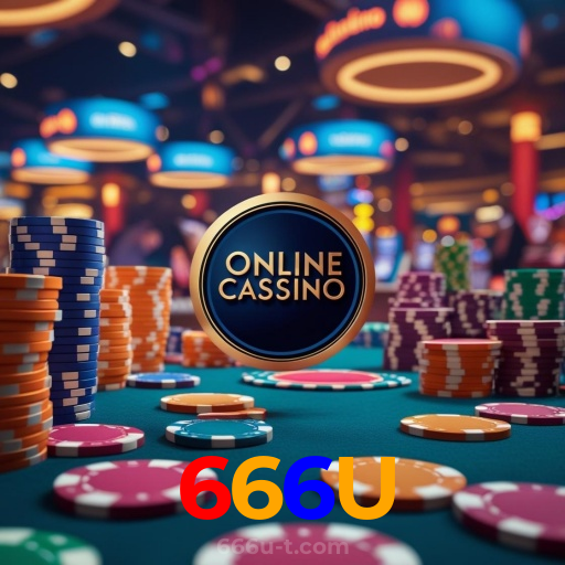 666U:A aposta no futebol online pode te levar à vitória absoluta!